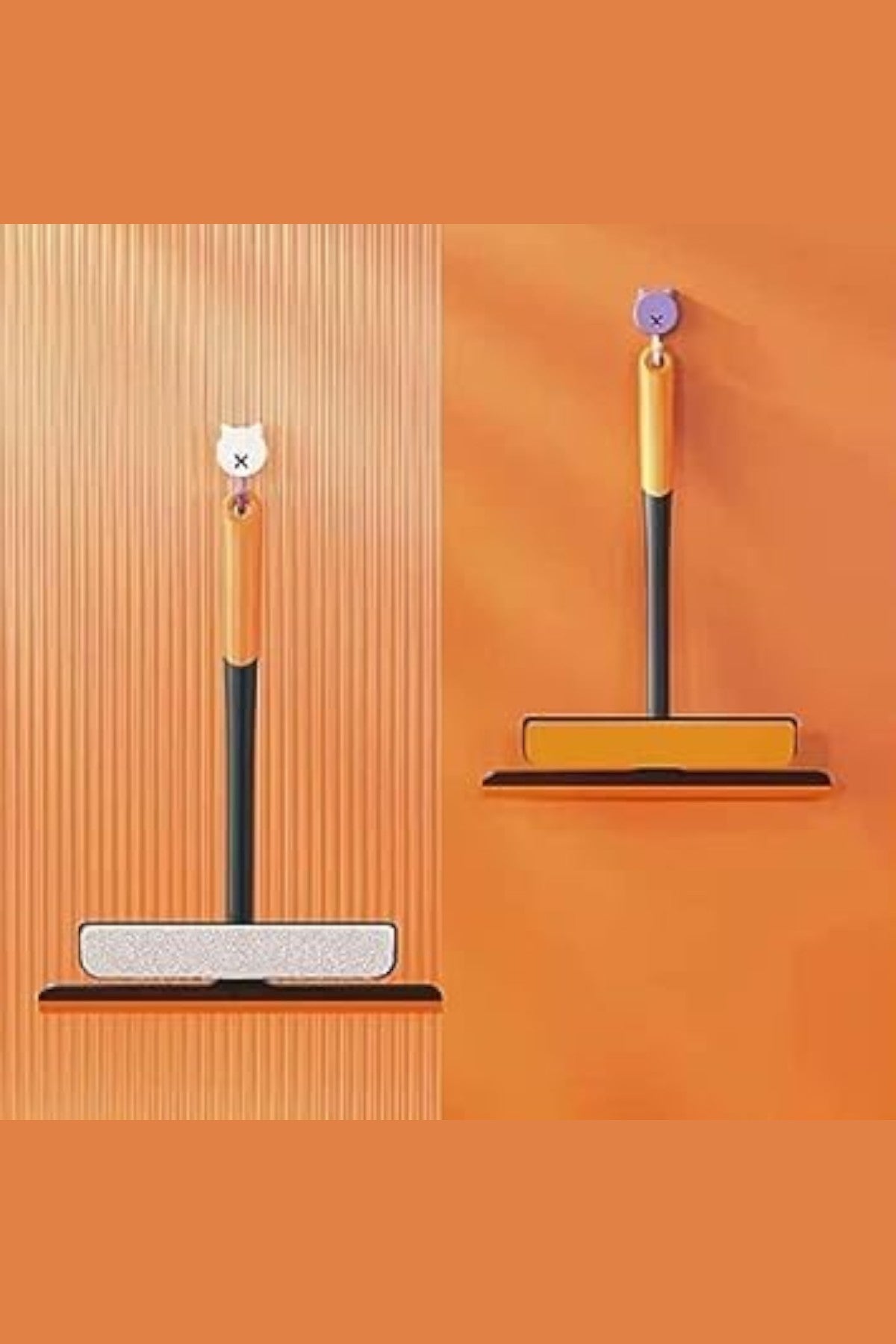 3ü Bir Arada Mop ve Çekpas SHN-1092