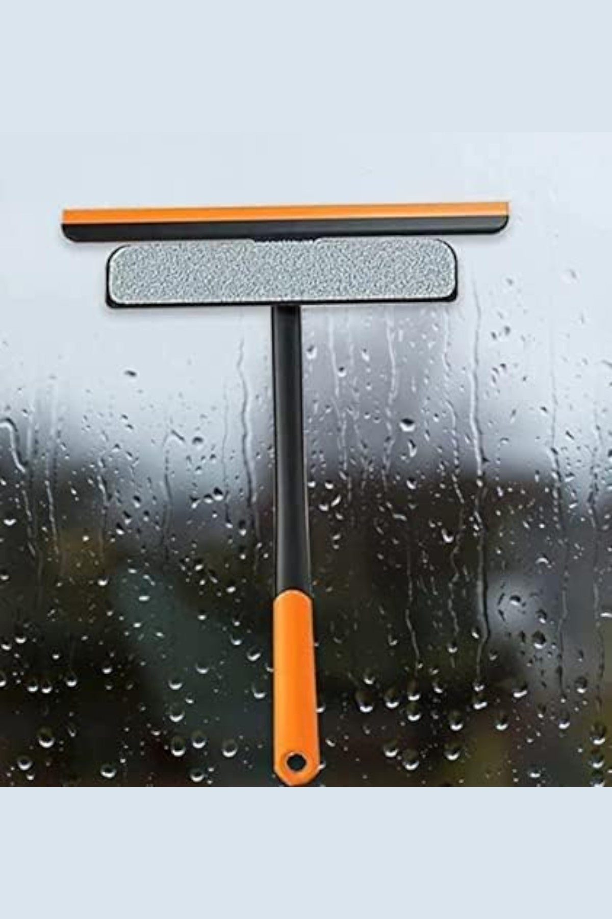 3ü Bir Arada Mop ve Çekpas SHN-1092