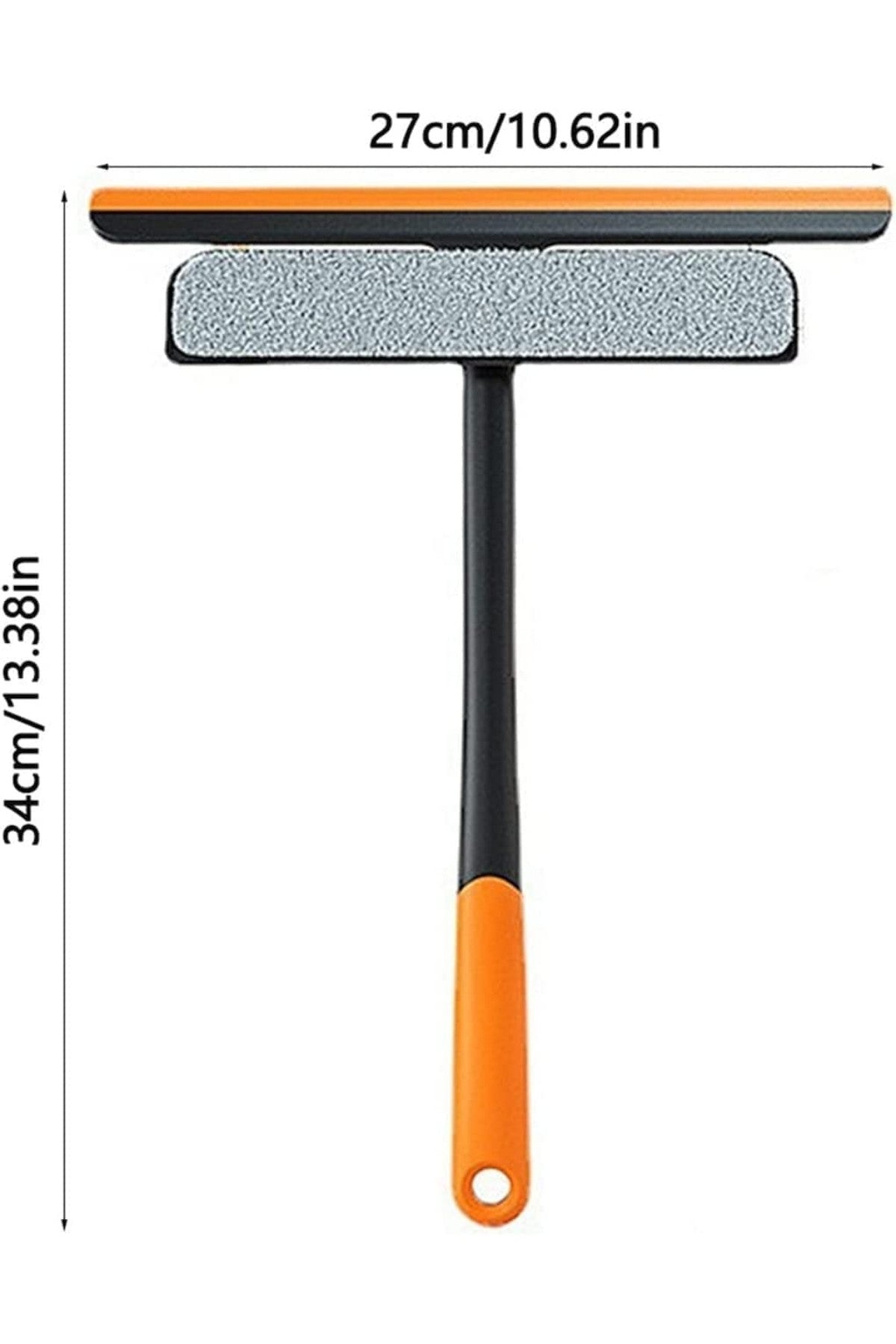 3ü Bir Arada Mop ve Çekpas SHN-1092