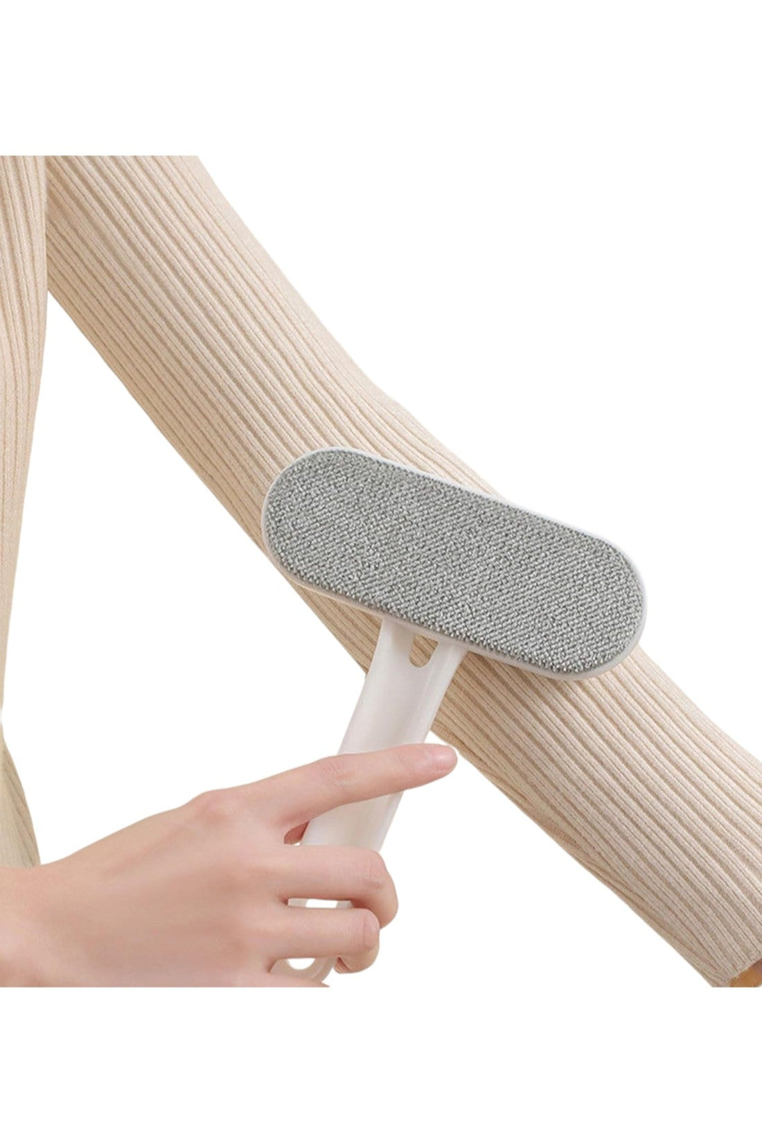 Peluş Kıyafet Koltuk Tüy Toplayıcı SHN-1084