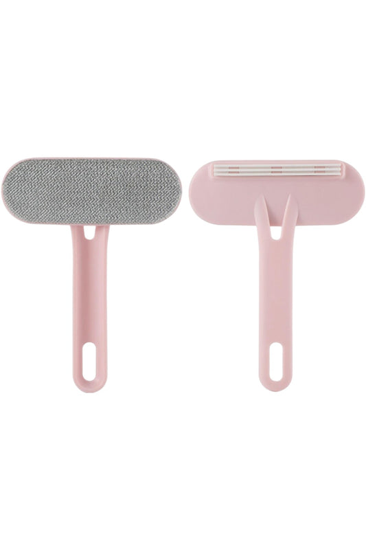 Peluş Kıyafet Koltuk Tüy Toplayıcı SHN-1084