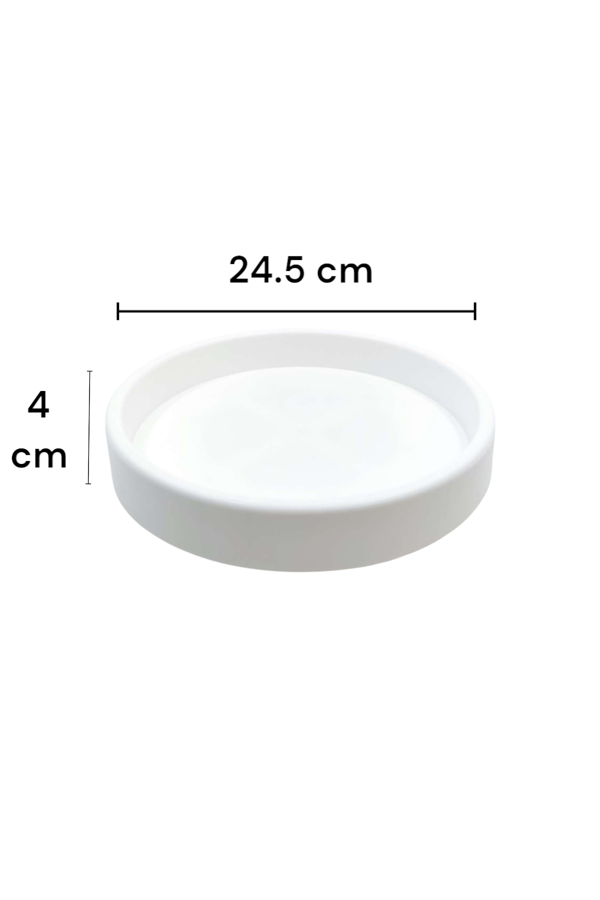 360 Derece Dönebilen Raf SHN-1126