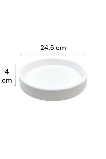 360 Derece Dönebilen Raf SHN-1126