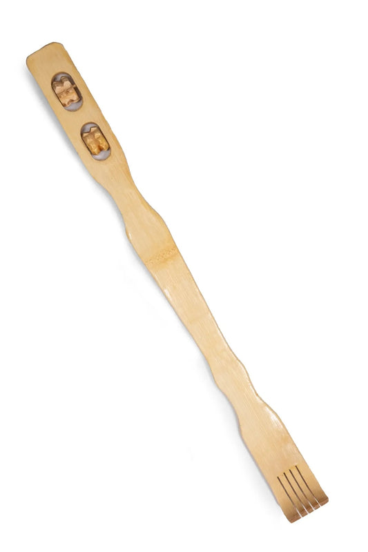 Bambu Sırt Kaşıyıcısı KW-472