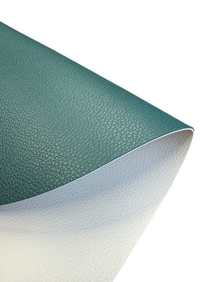 4’lü Çift Taraflı Oval Supla Şık Dayanıklı Masa Suplası Seti KW-402