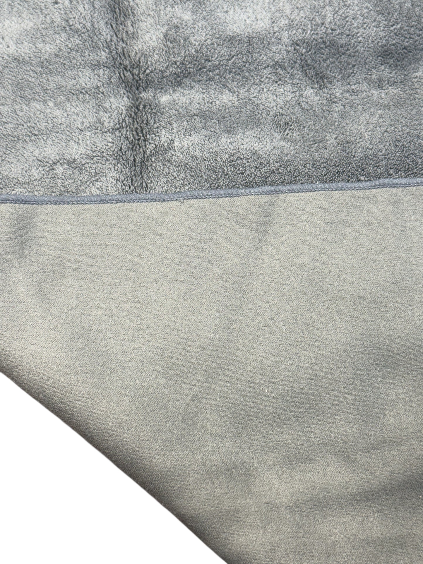 Mikrofiber Bez Çok Amaçlı Temizlik Bezi Yumuşak Dokulu  Etkili Temizlik SHN-1309