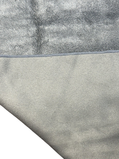 Mikrofiber Bez Çok Amaçlı Temizlik Bezi Yumuşak Dokulu  Etkili Temizlik SHN-1309