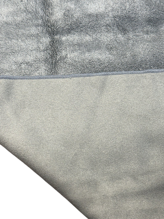 Mikrofiber Bez Çok Amaçlı Temizlik Bezi Yumuşak Dokulu  Etkili Temizlik SHN-1309