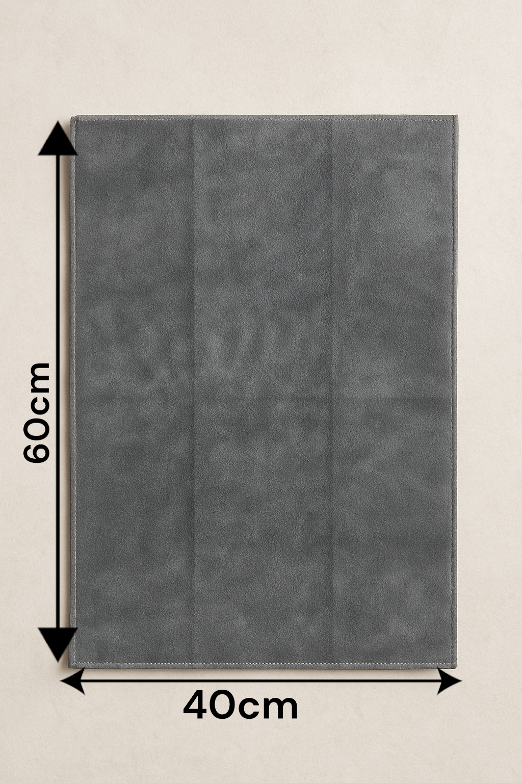 Mikrofiber Bez Çok Amaçlı Temizlik Bezi Yumuşak Dokulu  Etkili Temizlik SHN-1309