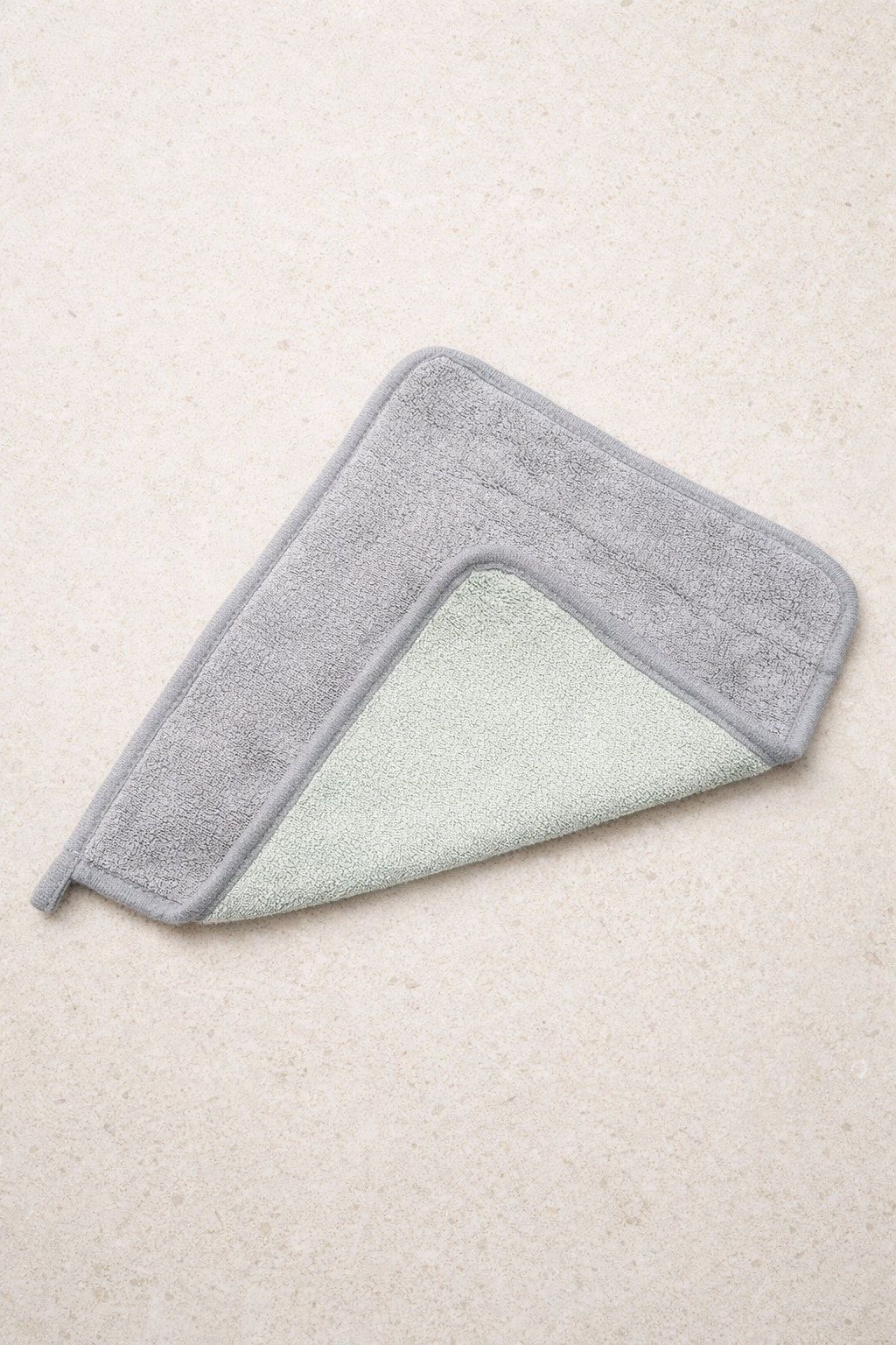 Mikrofiber Bez Çok Amaçlı Temizlik Bezi Yumuşak Dokulu Etkili Temizlik SHN-1301