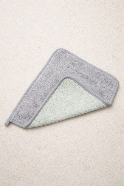 Mikrofiber Bez Çok Amaçlı Temizlik Bezi Yumuşak Dokulu Etkili Temizlik SHN-1301