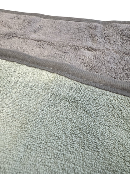 Mikrofiber Bez Çok Amaçlı Temizlik Bezi Yumuşak Dokulu Etkili Temizlik SHN-1301