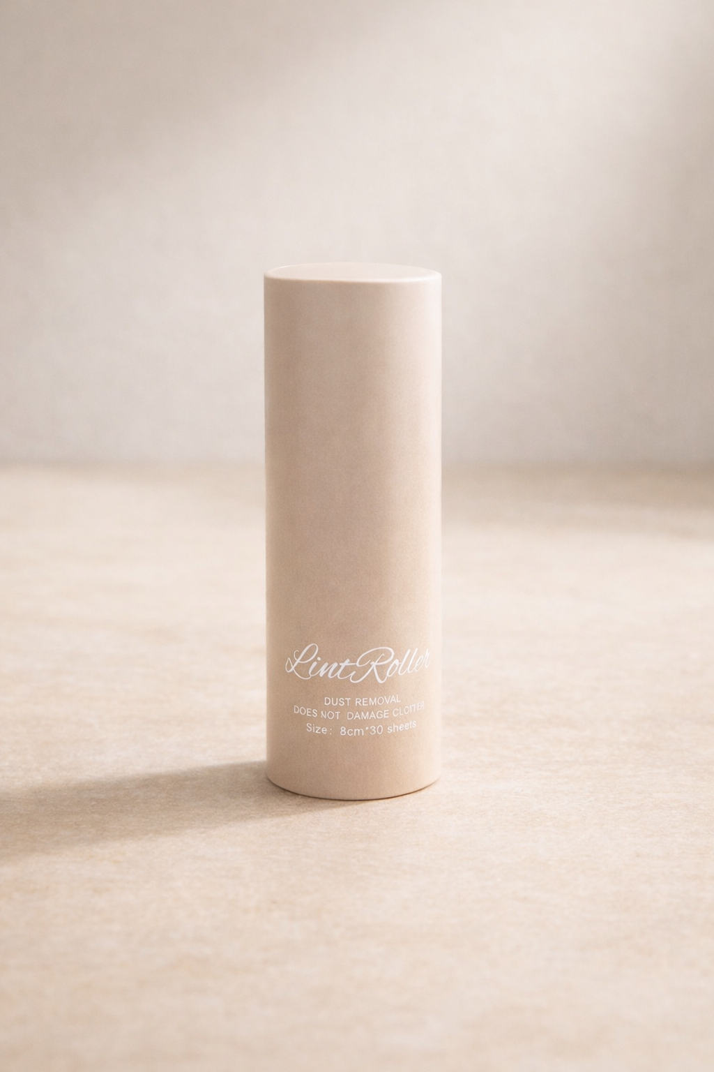 3lü Mini Rulo Tüy Toplayıcı Kıyafet Koltuk Evcil Hayvan Yapışkanlı Pratik Temizleyici SHN-1436