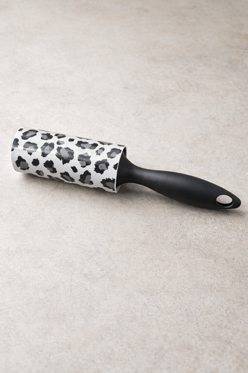 5’li Rulo Tüy Toplayıcı Kıyafet Koltuk Halı Evcil Hayvan Tüy Toz Temizleyici SHN-1108