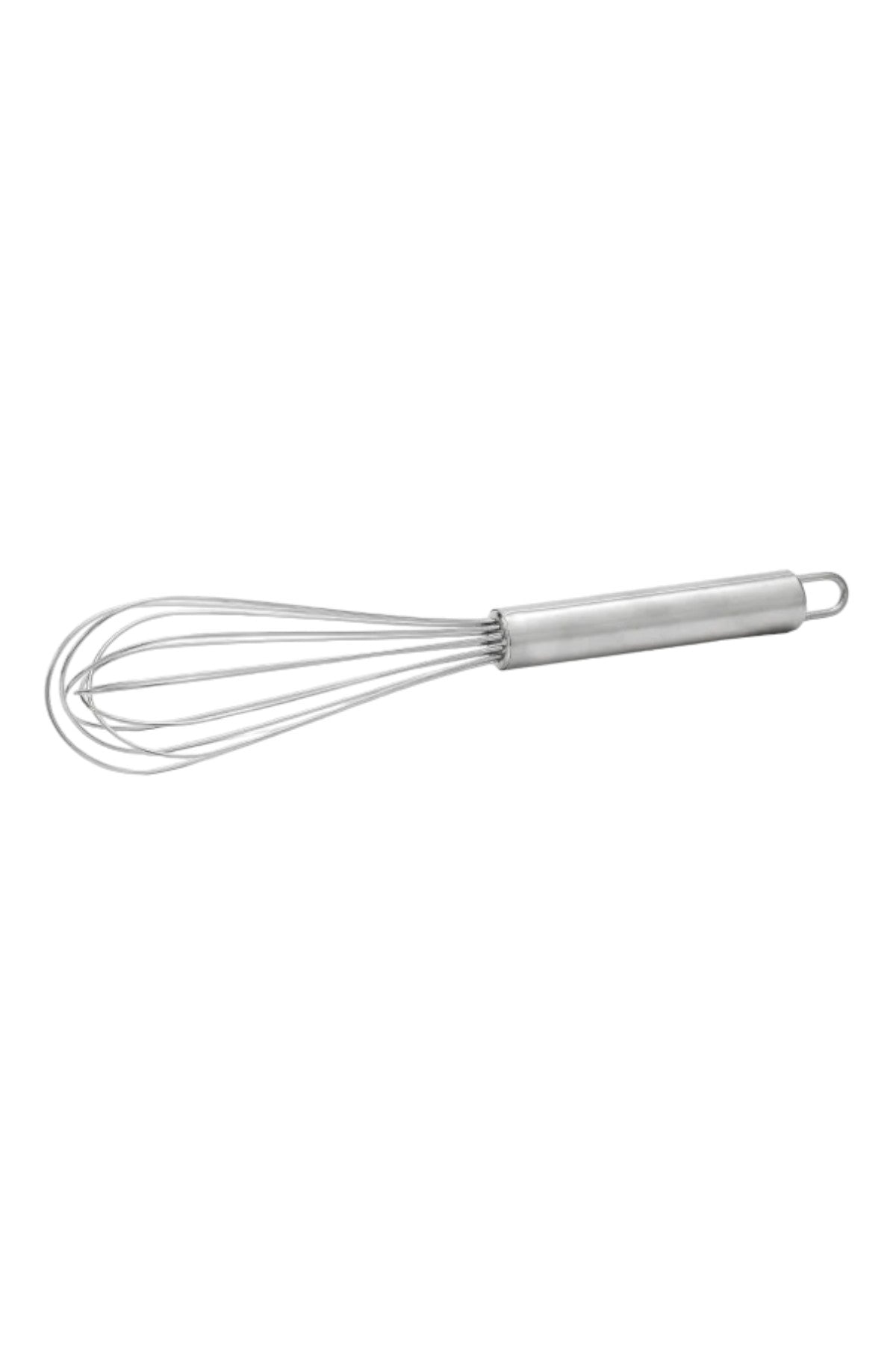 Yumurta Çırpıcı Orta Boy KW-209