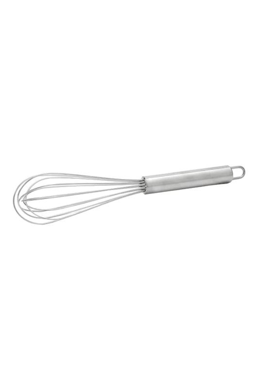 Yumurta Çırpıcı Orta Boy KW-209