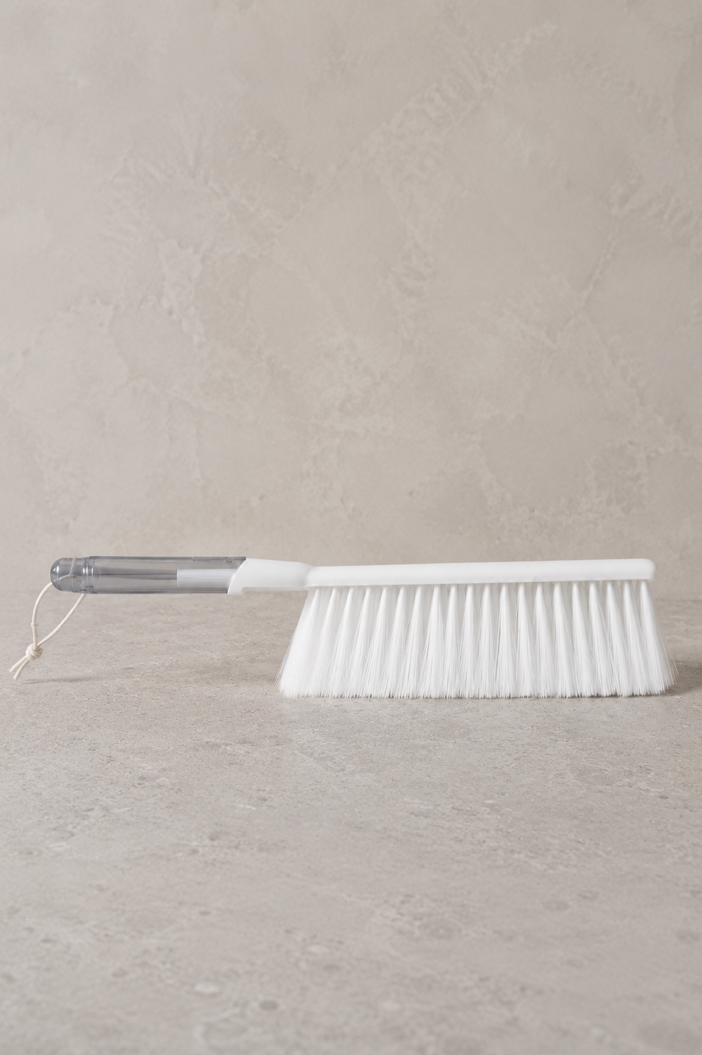Yumuşak Uçlu Çok Amaçlı Temizlik Fırçası SHN-3071