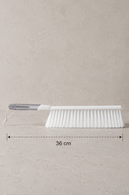 Yumuşak Uçlu Çok Amaçlı Temizlik Fırçası SHN-3071