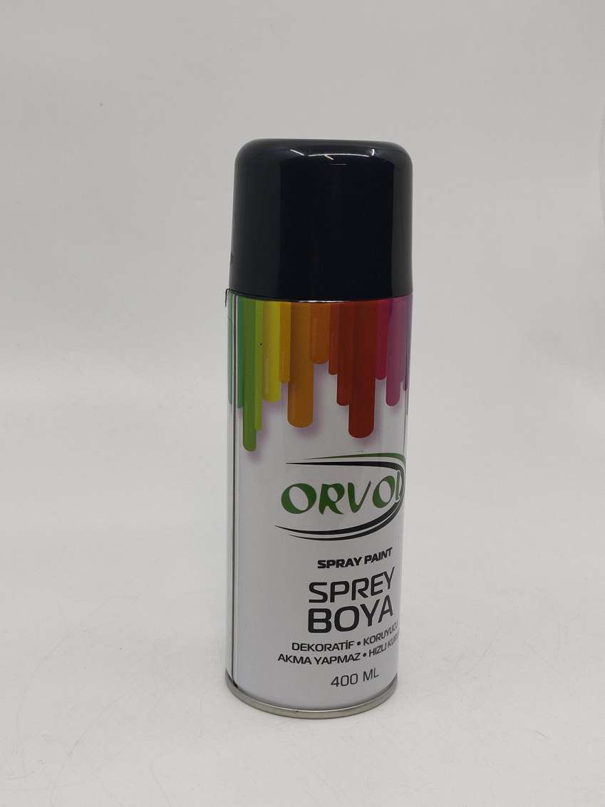 400 ML Sprey Boya FMA545345
