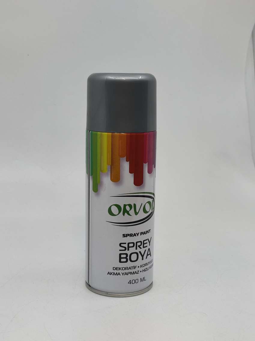400 ML Sprey Boya FMA545345