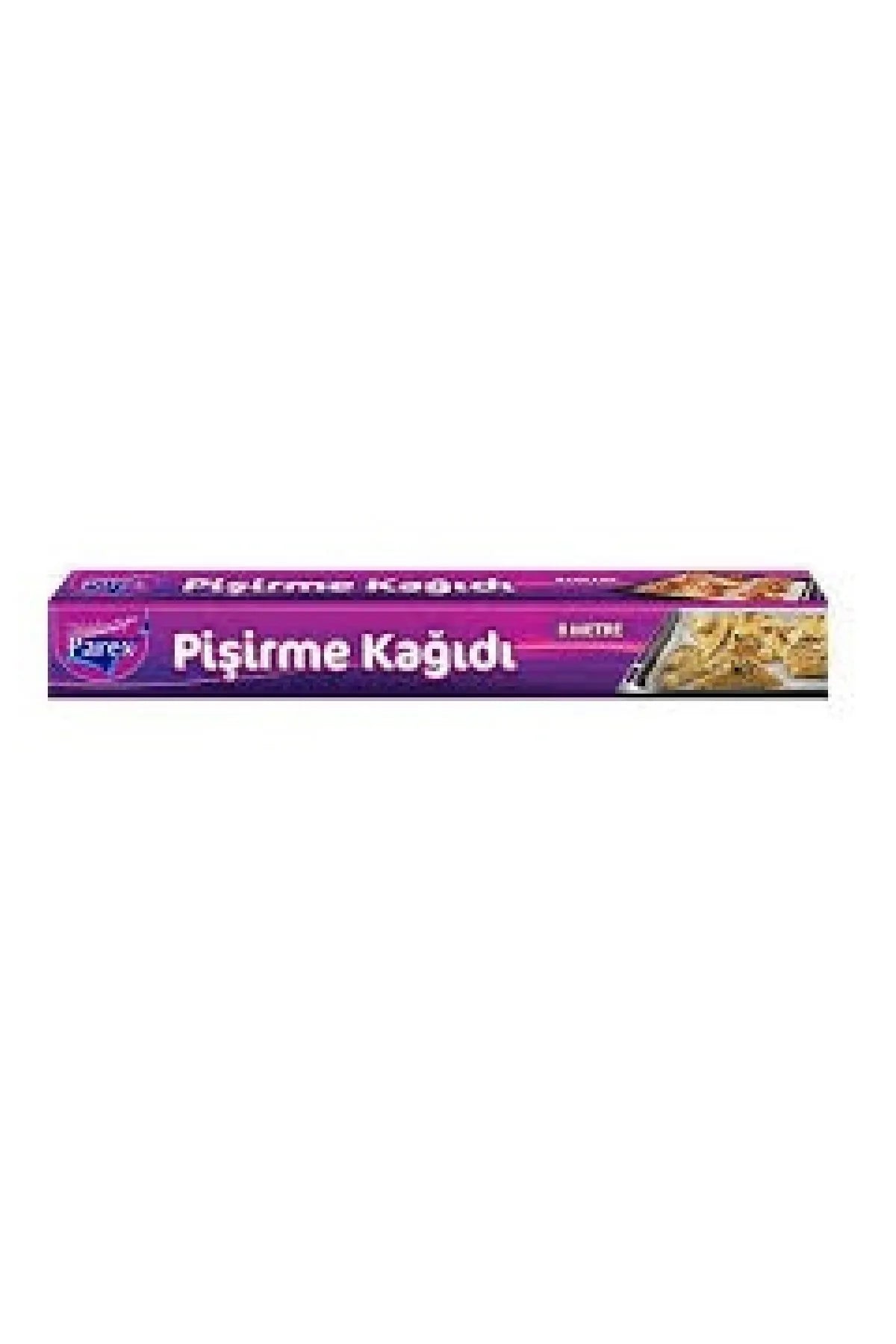 Pişirme Kağıdı 8 Metre FMA794210