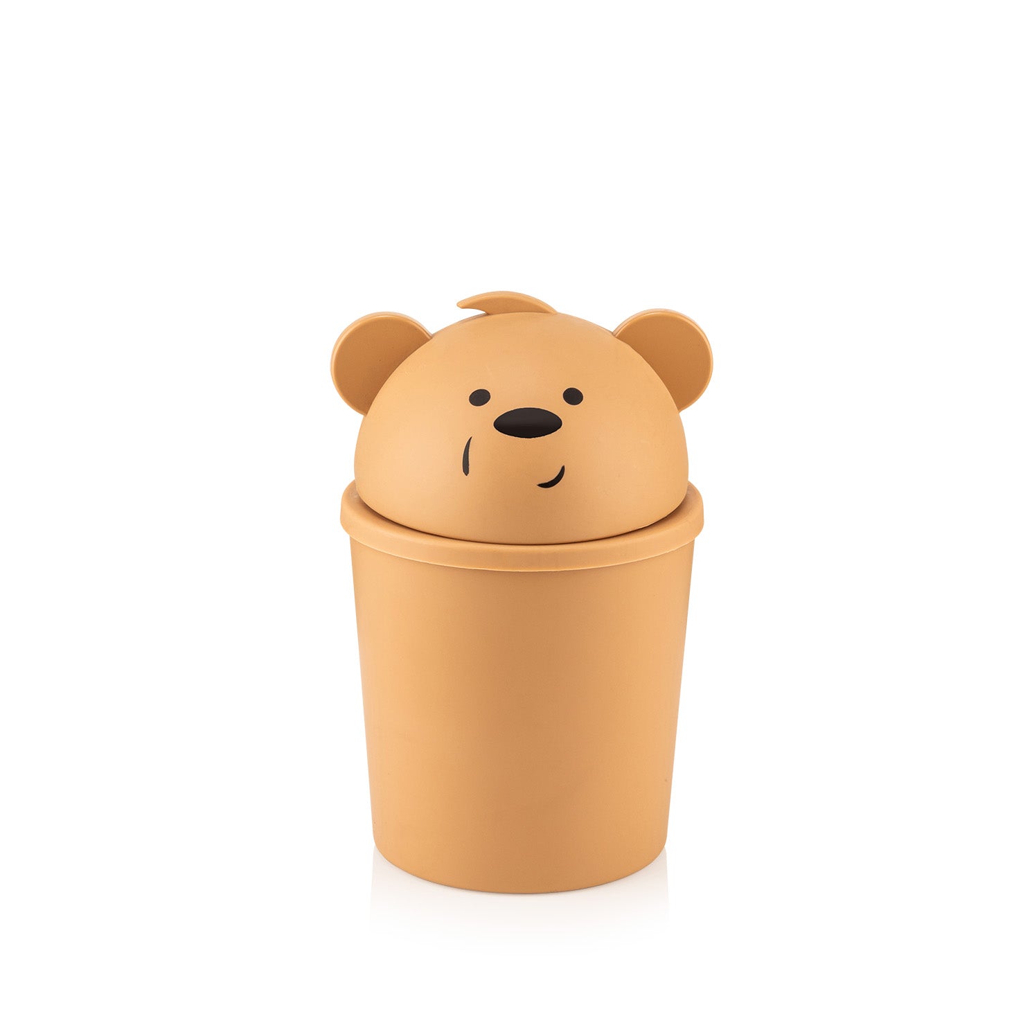 Hippo Çöp Kovası FMA015869