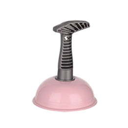 Büyük Baston Pompa FMA004641