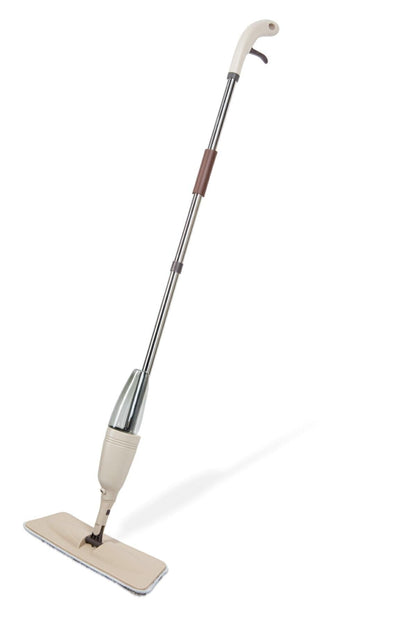 Spray Mop FMA04577