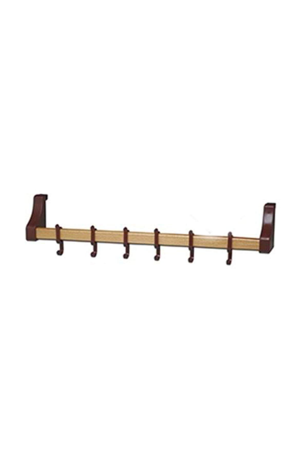 Kapı Arkası Askısı L-148 FMA001480