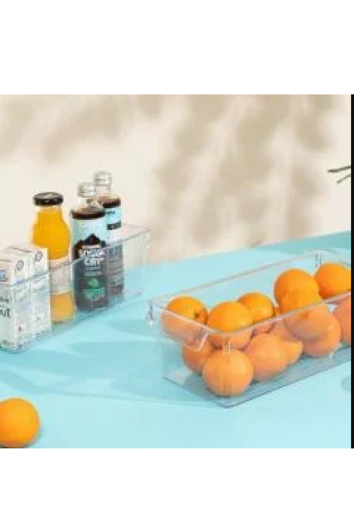 Buzdolabı Organizeri FMA007344