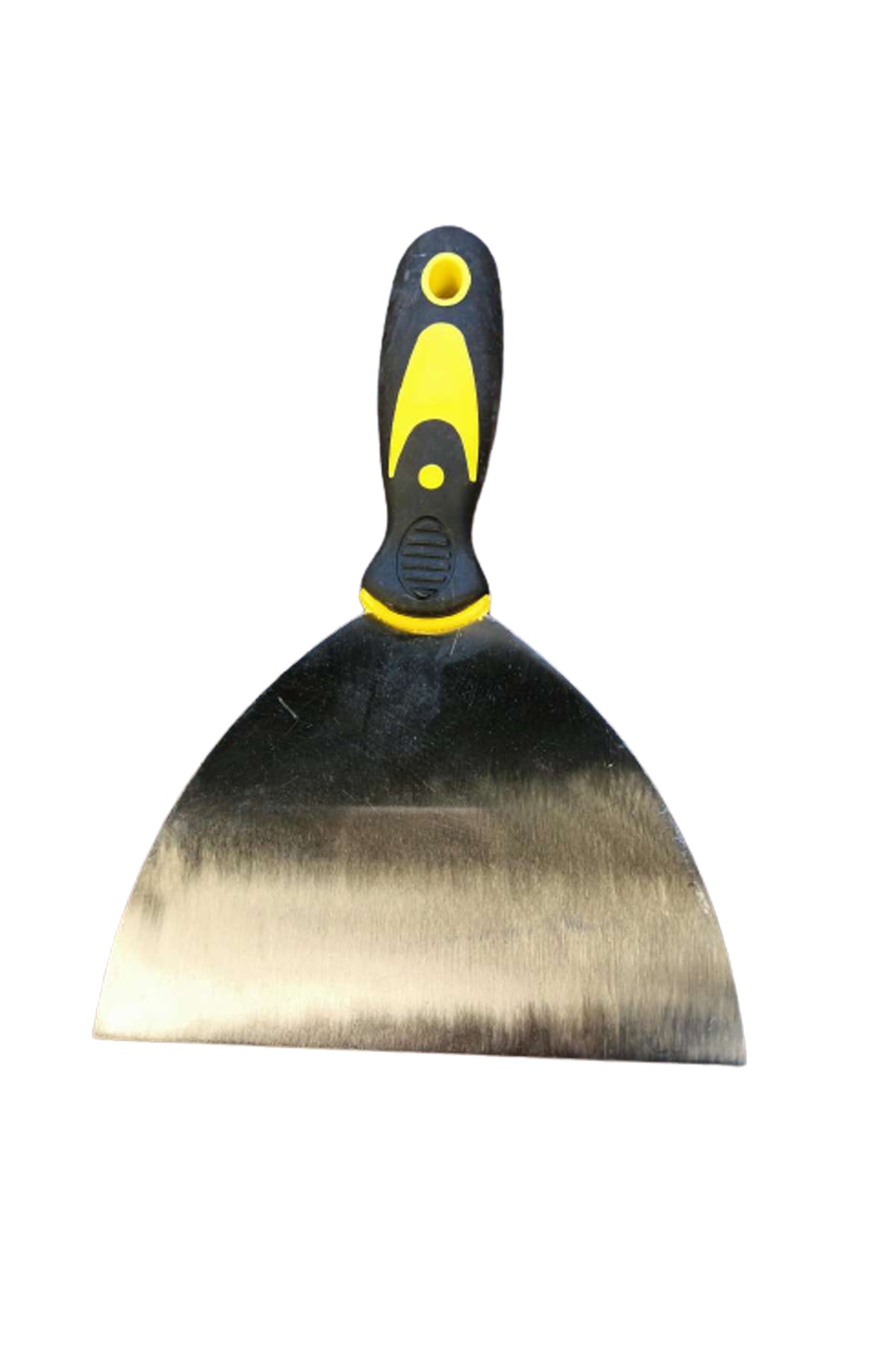 Büyük Kazıma Spatulası 15x21