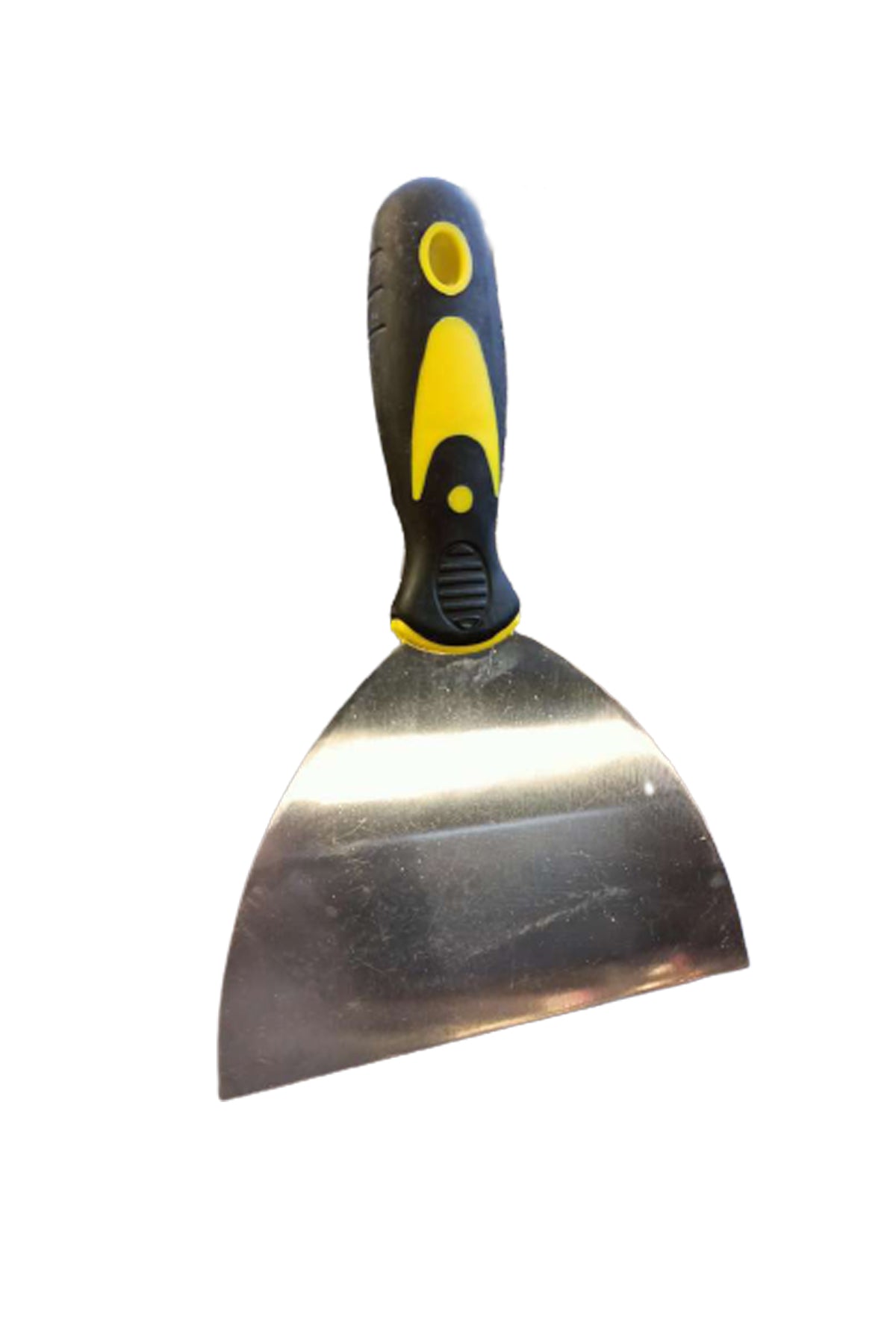 Büyük Kazıma Spatulası 15x21