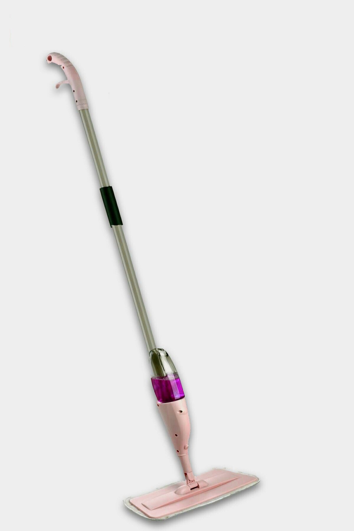 Proff Spray Mop 2601255