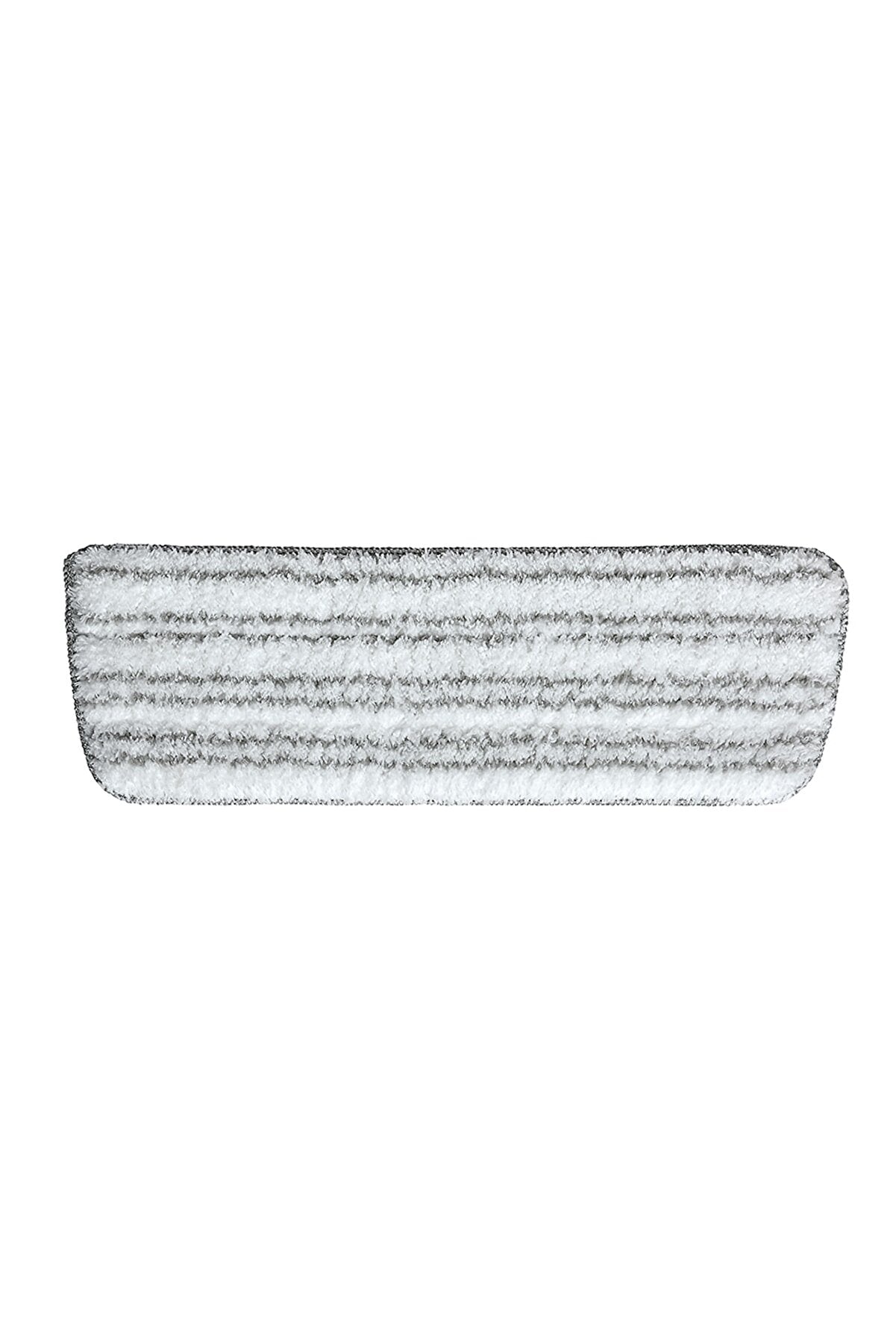 Proff Yedek Mop Refill 2601232