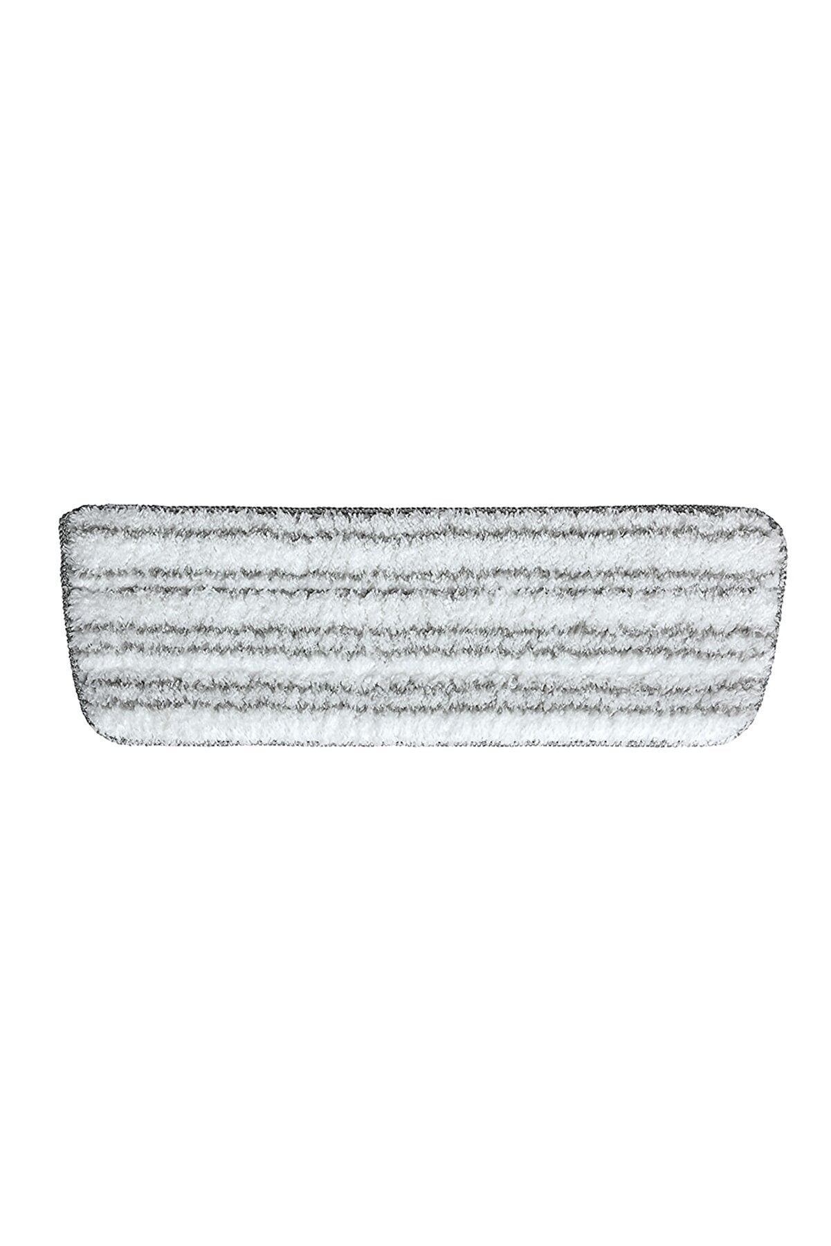 Proff Yedek Mop Refill 2601232