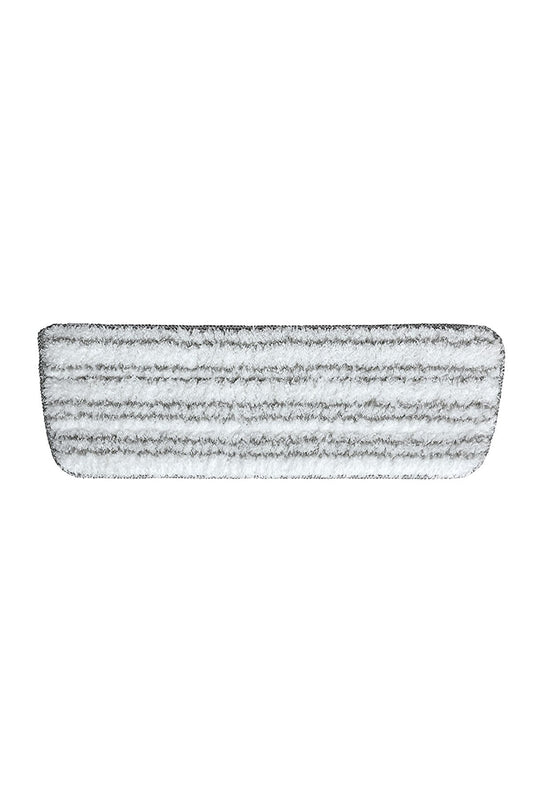 Proff Yedek Mop Refill 2601232