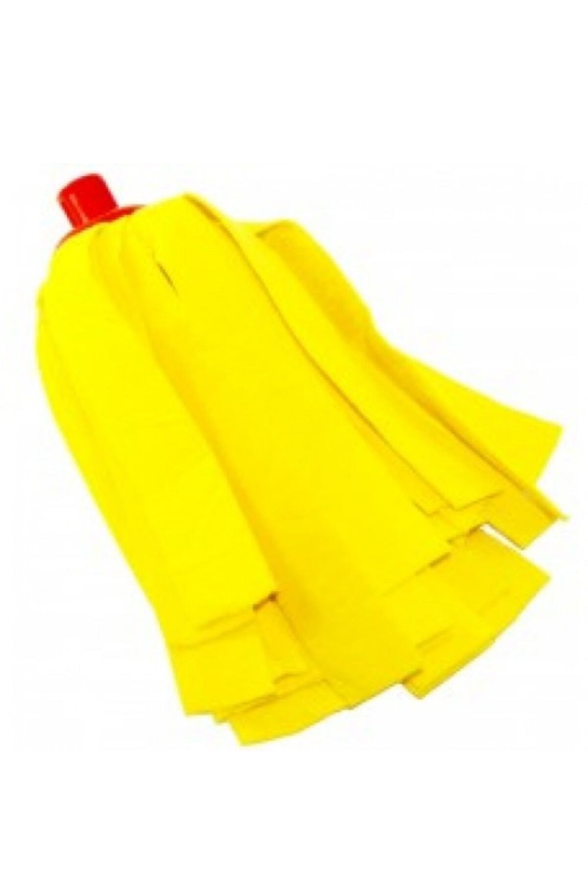 Riena Mora Eko Sarı Mop RM-005 