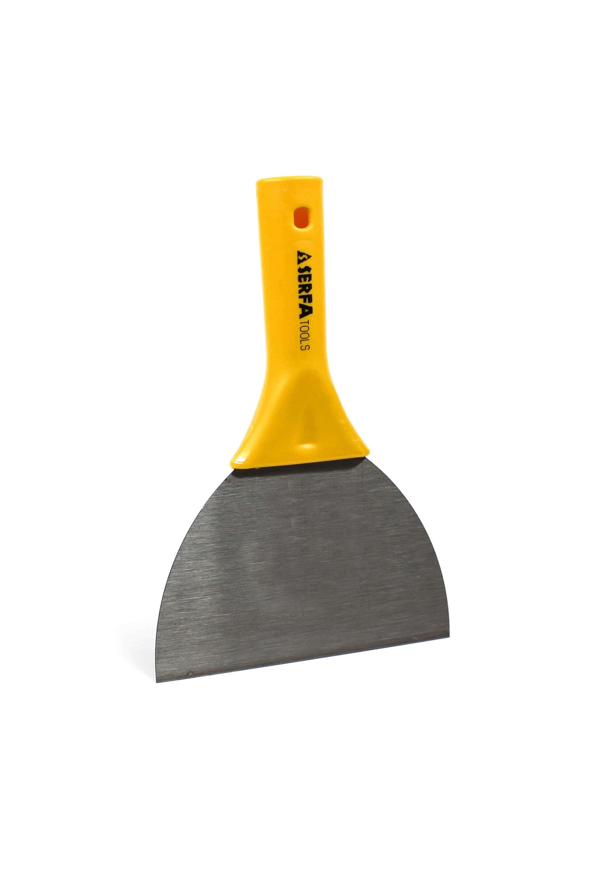 18 cm Spatula FMA340611
