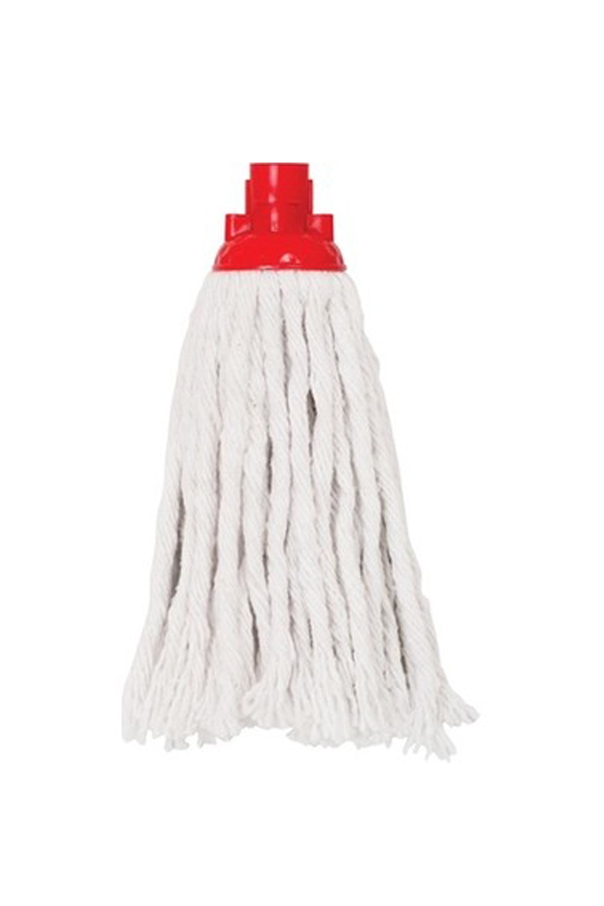 Jumbo Cotton Süper Emici Mop P03