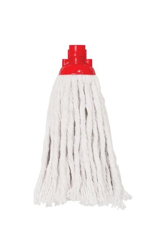 Jumbo Cotton Süper Emici Mop P03