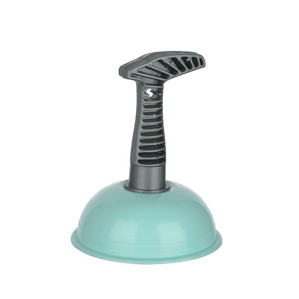 Titiz Baston Pompa  TP-1364