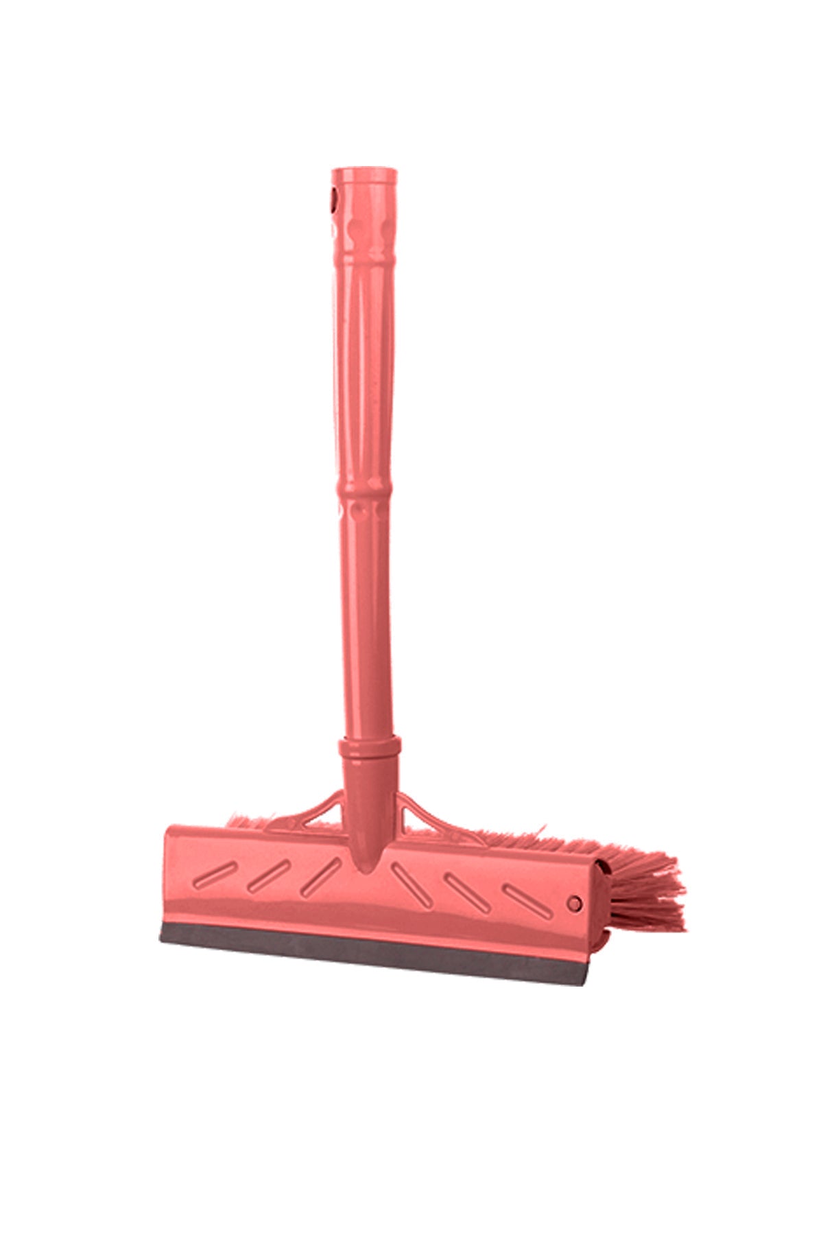 Titiz Fırçalı Camsil TP-180
