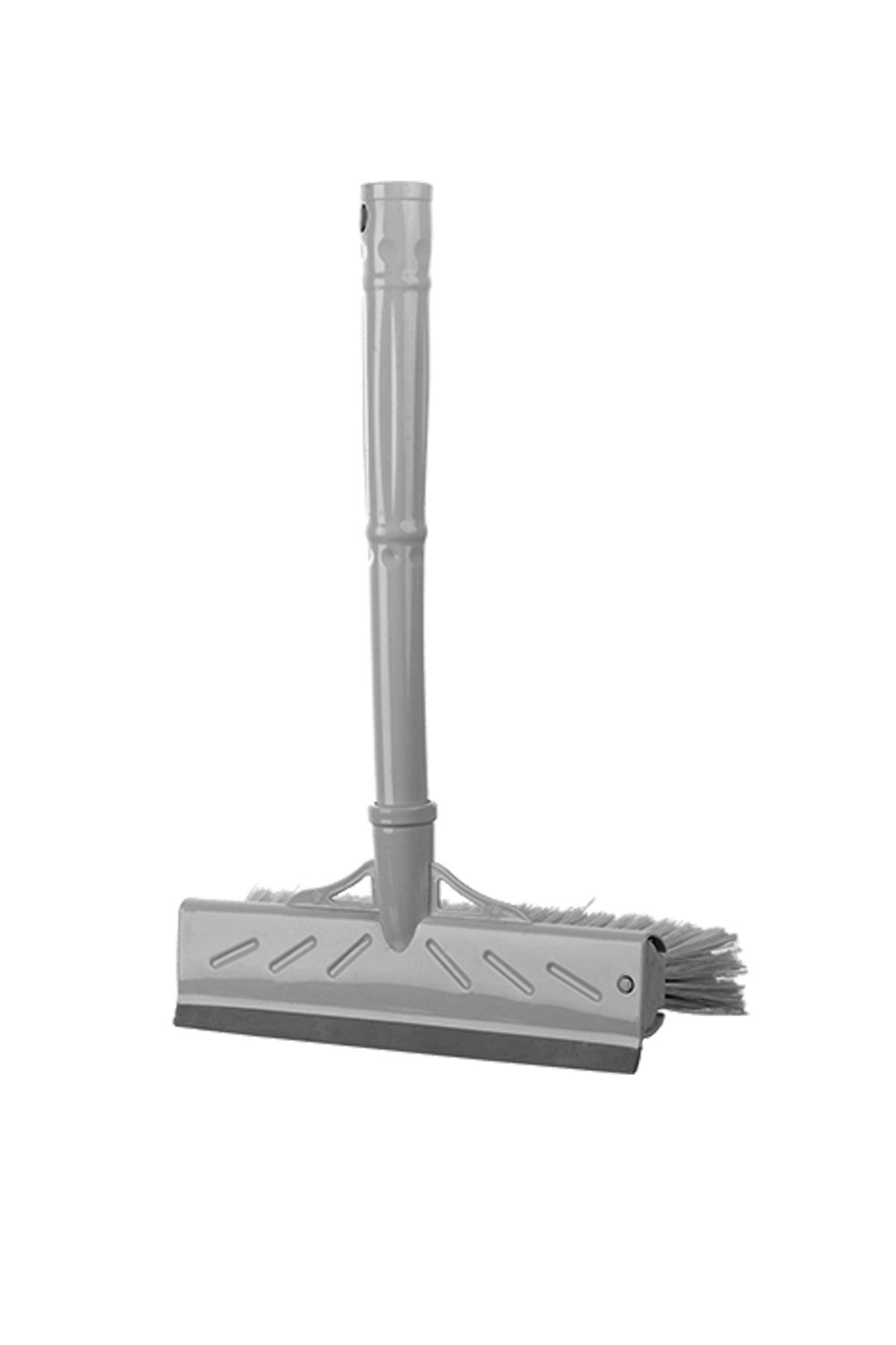 Titiz Fırçalı Camsil TP-180