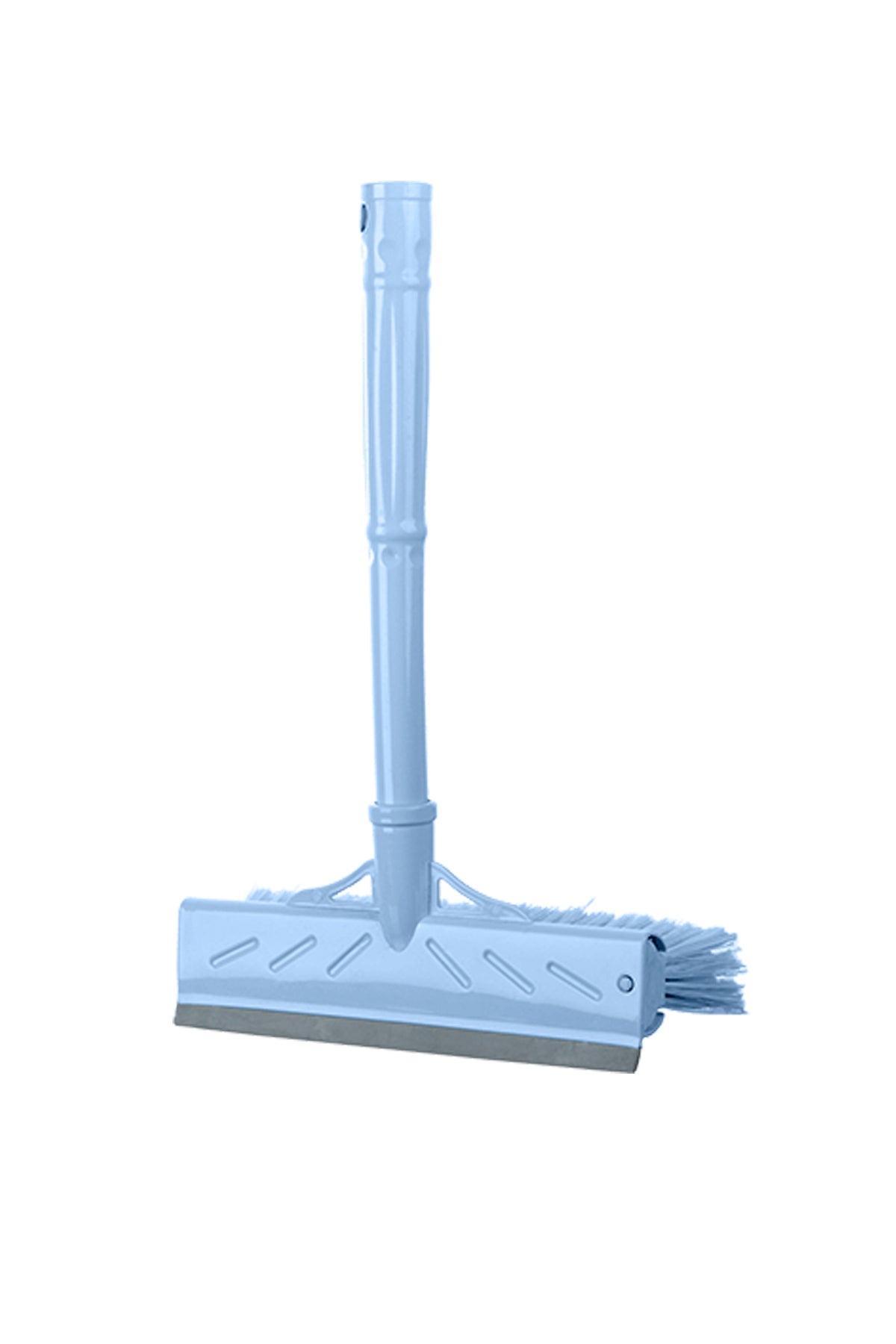 Titiz Fırçalı Camsil TP-180