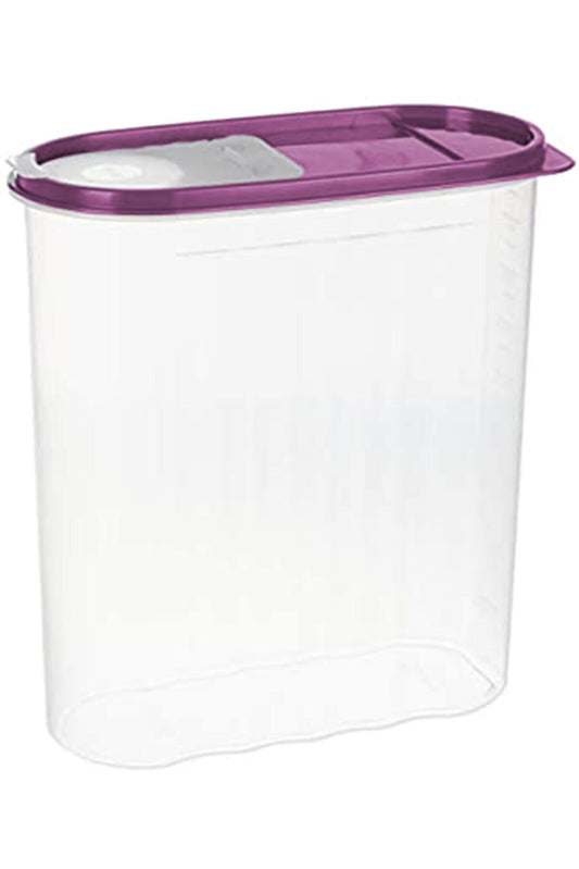 Tuffex 4,5 Lt Erzak Kabı TP382 