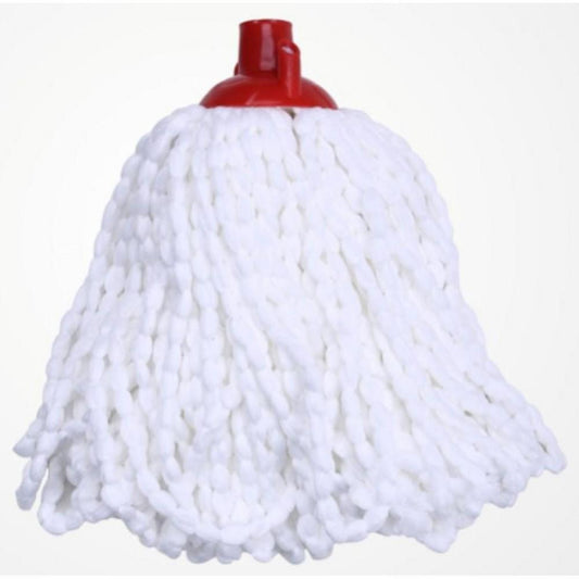 Havlu Yedek Mop Başlığı FMA060973
