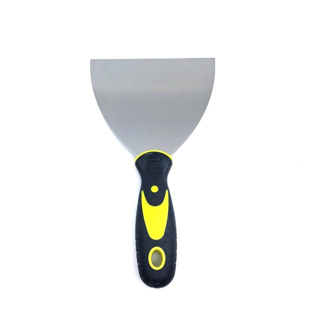 Orta Boy Spatula 21x13 MS - 1740 - 55 FMA740372