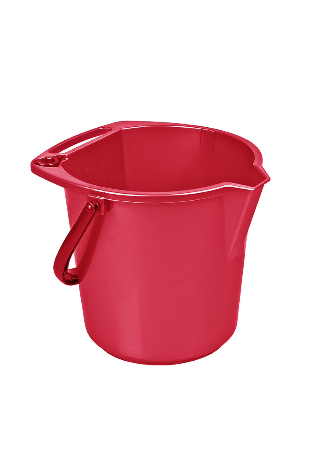 14 Litre Temizlik Kovası FMA001336