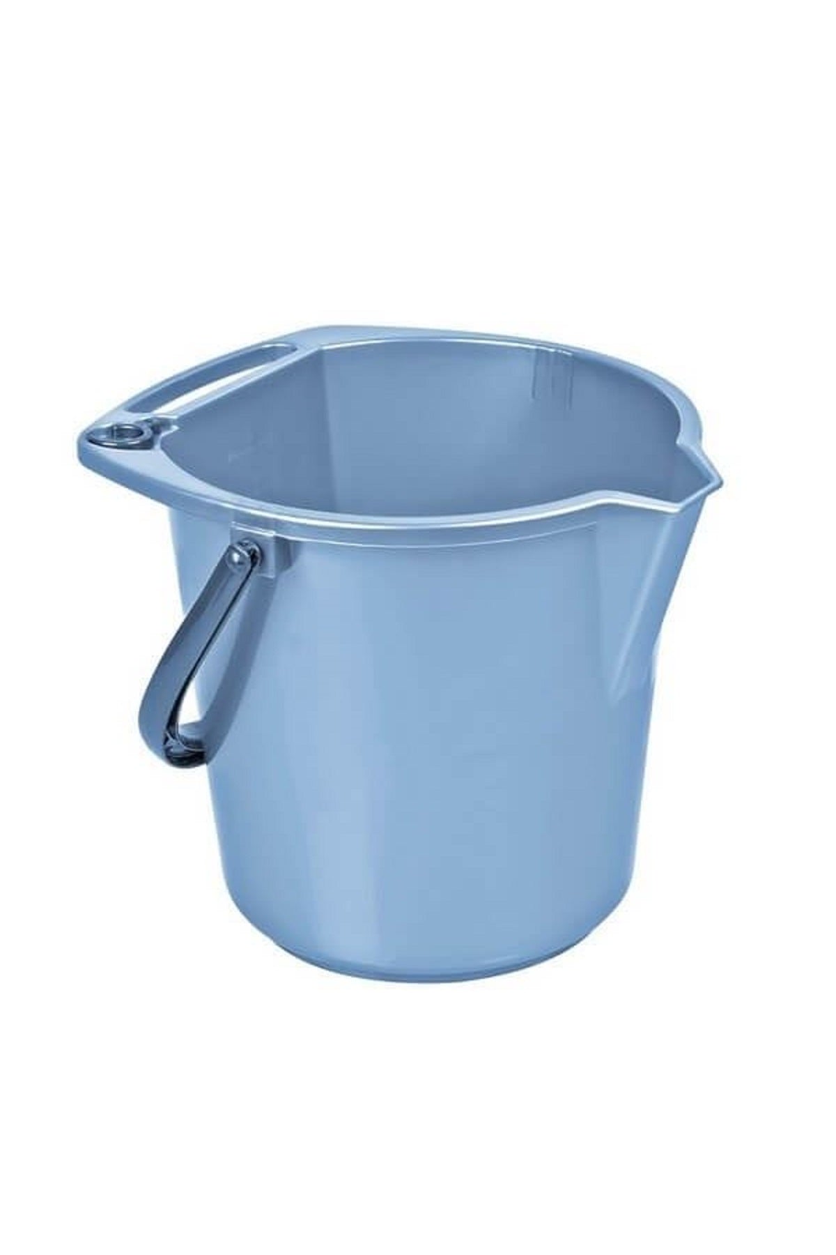 14 Litre Temizlik Kovası FMA001336