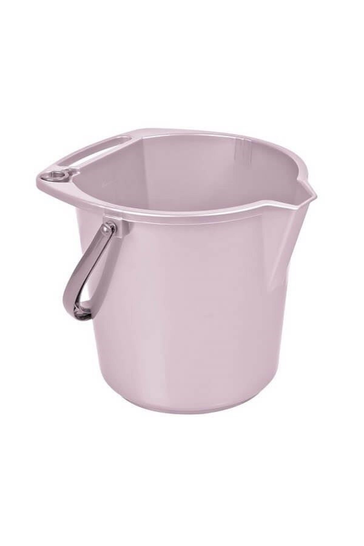 14 Litre Temizlik Kovası FMA001336